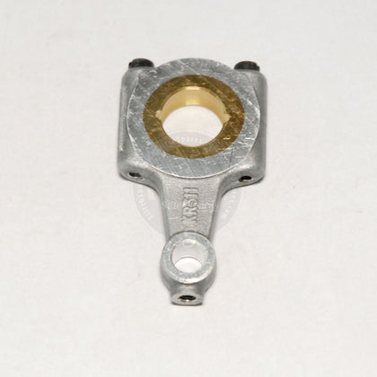 KR311-E Connecting Rod For Siruba 747K  747L Overlock Machine