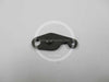 KR33 para siruba 700, 737, 747, 757, máquina de coser overlock