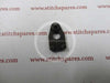 KR36 soporte inferior de la cuchilla para siruba 700, 737, 747, 757 máquina de coser overlock