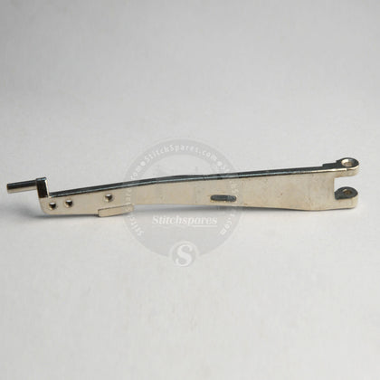 KS01 Presser Foot Rod Siruba Overlock Machine