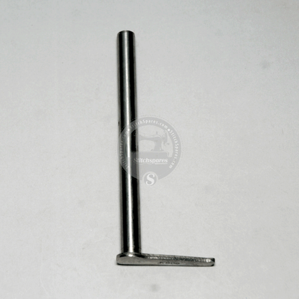 KS09 Shaft Siruba 700F, 737, 747, 757 Overlock Sewing Machine Spare Part