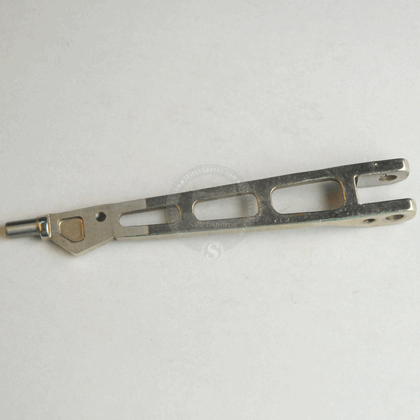 KS201 Pressuer Foot Arm Siruba 747K Overlock Machine