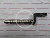 siruba ks206