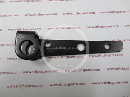 ks211 pressuer foot arm siruba 747k overlock machine spare part