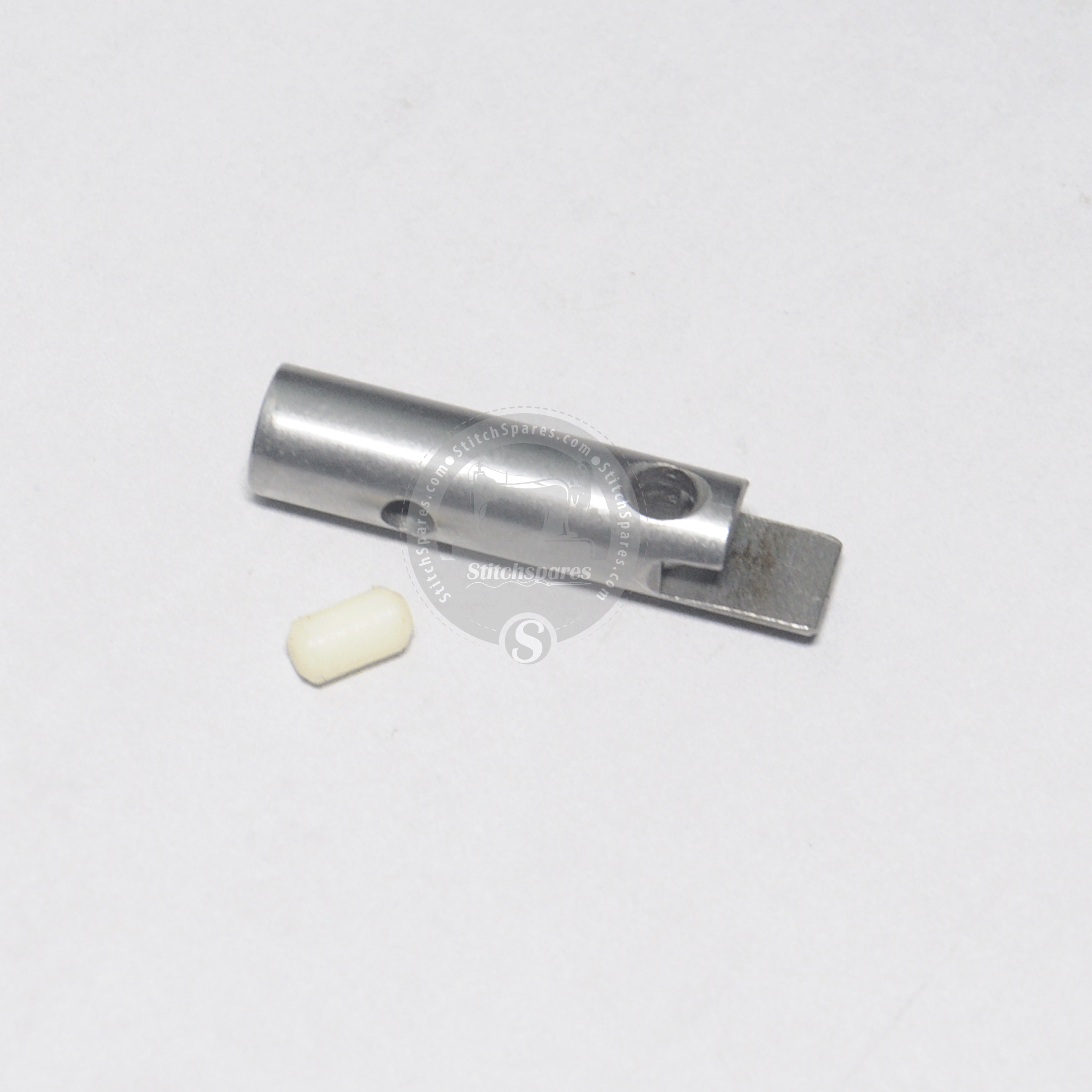 KS26-2D Barra elevadora del pie prensatela para siruba 700, 737, 747, 757 máquina de coser overlock