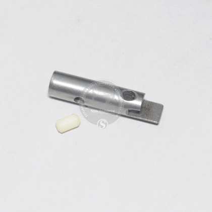 KS26-2D Barra elevadora del pie prensatela para siruba 700, 737, 747, 757 máquina de coser overlock