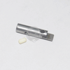 KS26-2D Barra elevadora del pie prensatela para siruba 700, 737, 747, 757 máquina de coser overlock