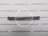 KS27 primavera para siruba 700, 737, 747, 757 máquina de coser overlock