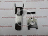 KS29/KS31 Levantador de pie prensatela para siruba 700, 737, 747, 757 máquina de coser overlock