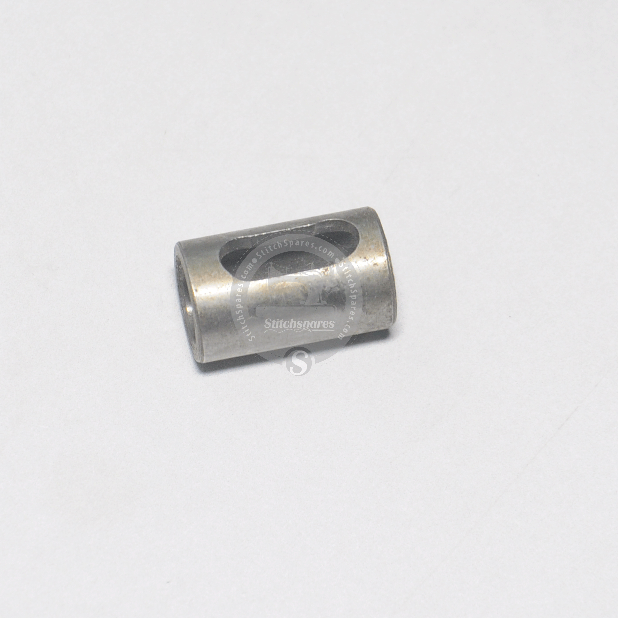 KS33 buje para siruba 700, 737, 747, 757 máquina de coser overlock