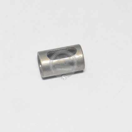 KS33 buje para siruba 700, 737, 747, 757 máquina de coser overlock