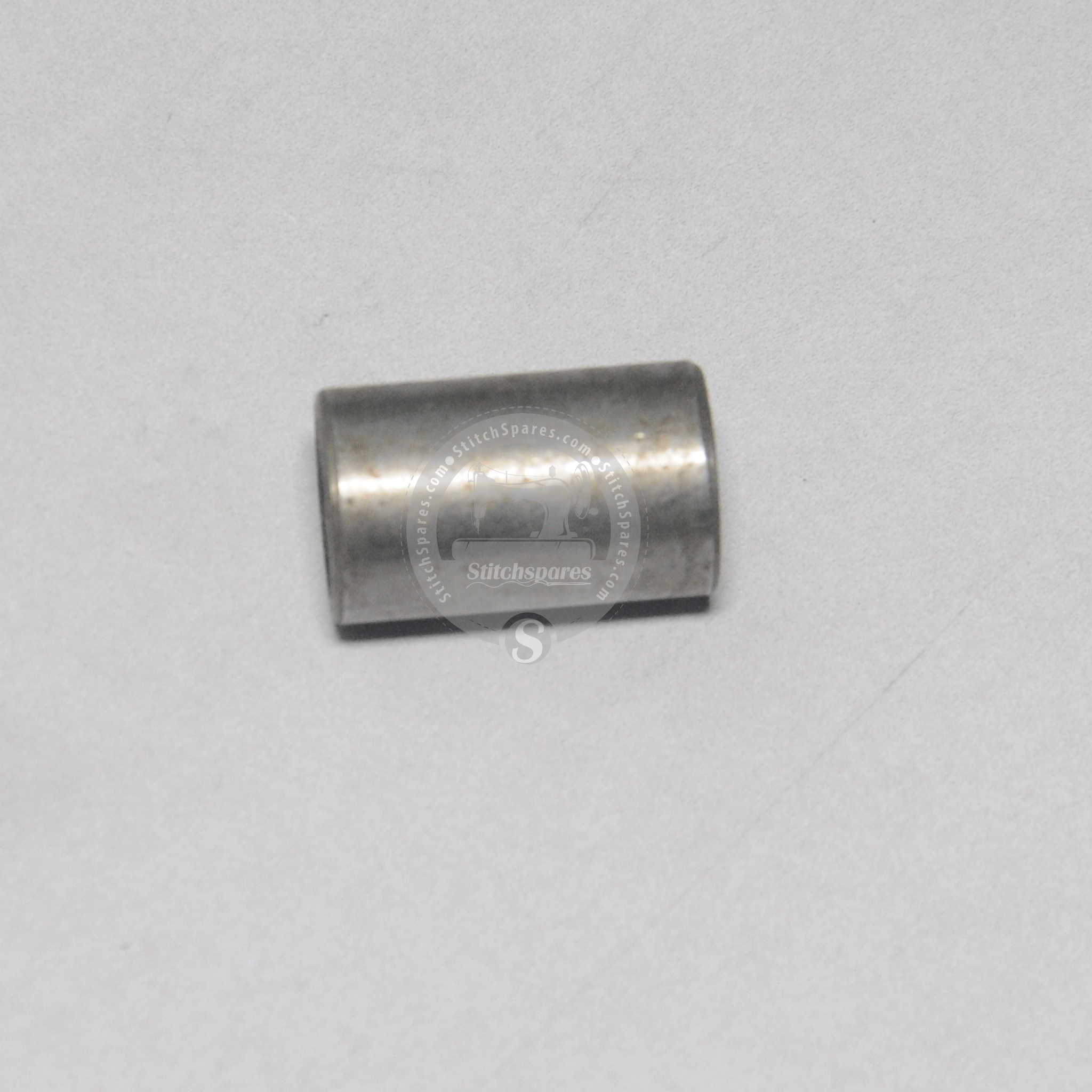 KS33 buje para siruba 700, 737, 747, 757 máquina de coser overlock