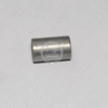 KS33 buje para siruba 700, 737, 747, 757 máquina de coser overlock