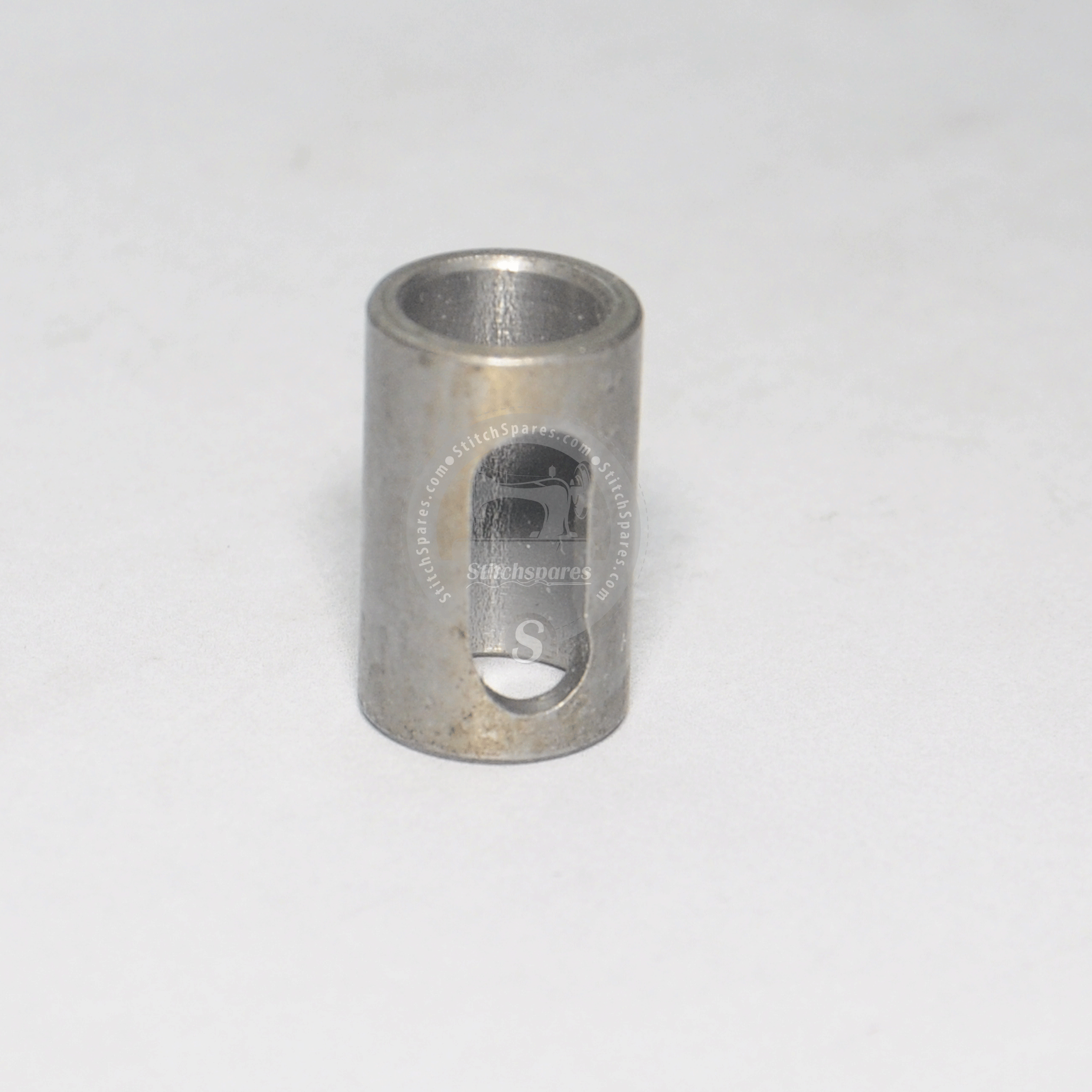 KS33 buje para siruba 700, 737, 747, 757 máquina de coser overlock