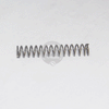 Máquina de overlock Spring Siruba 34 KS747