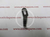 KS54 Soporte de pie prensatela para siruba 700, 737, 747, 757 máquina de coser overlock
