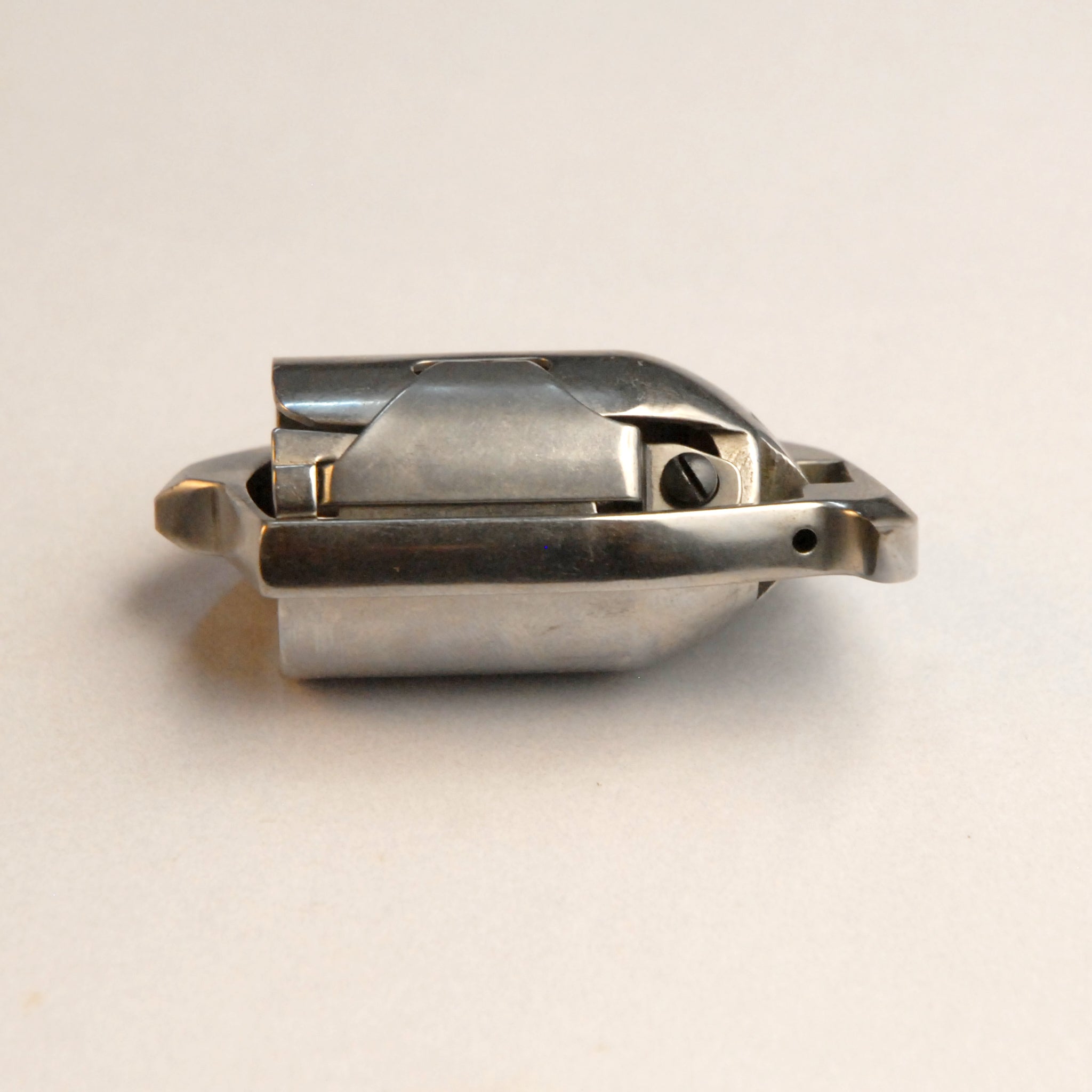 KSP-204N Shuttle Hook For Global brand Machine
