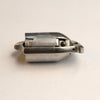 KSP-204N Shuttle Hook For Global brand Machine