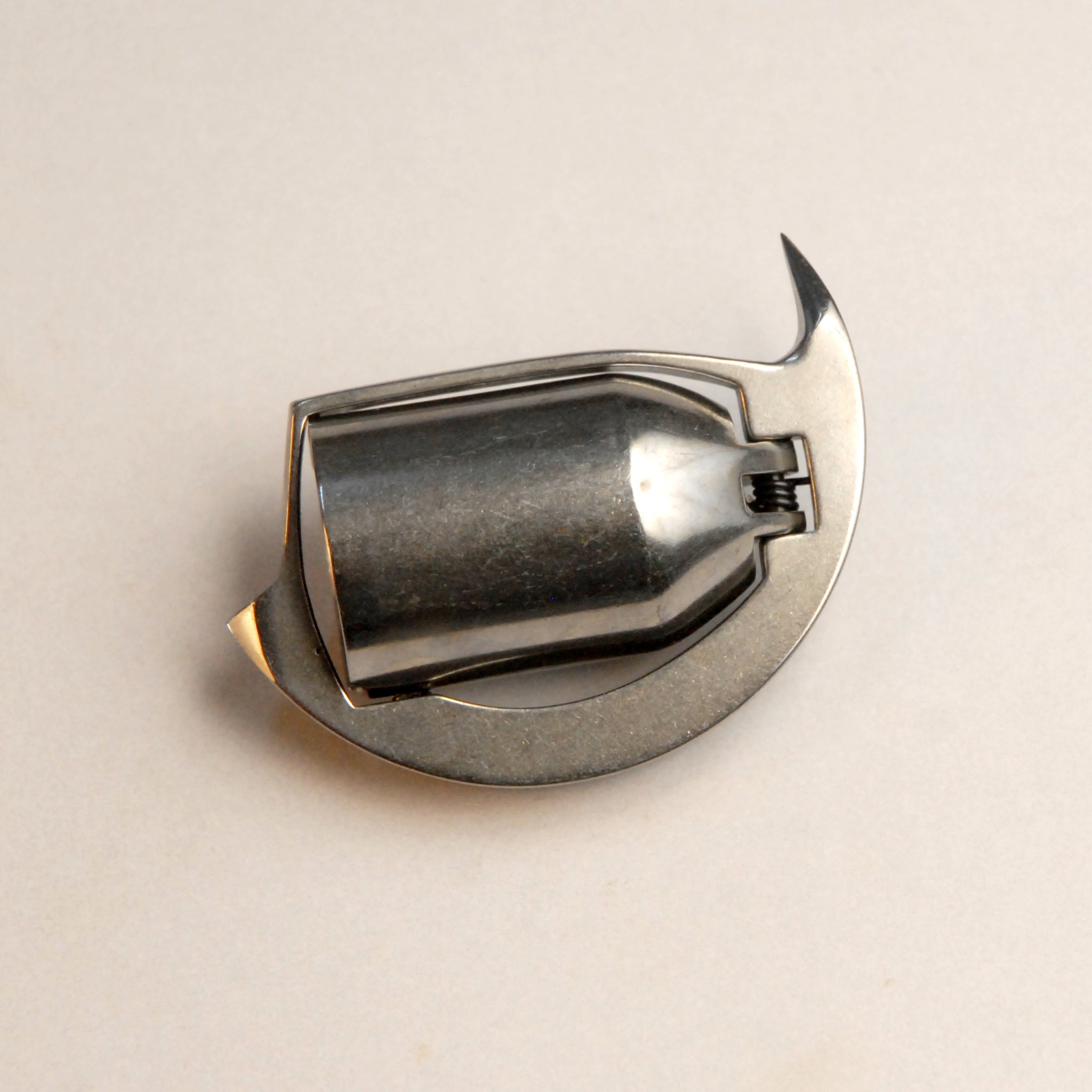 KSP-204N Shuttle Hook For Global brand Machine