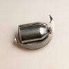 KSP-204N Shuttle Hook For Global brand Machine