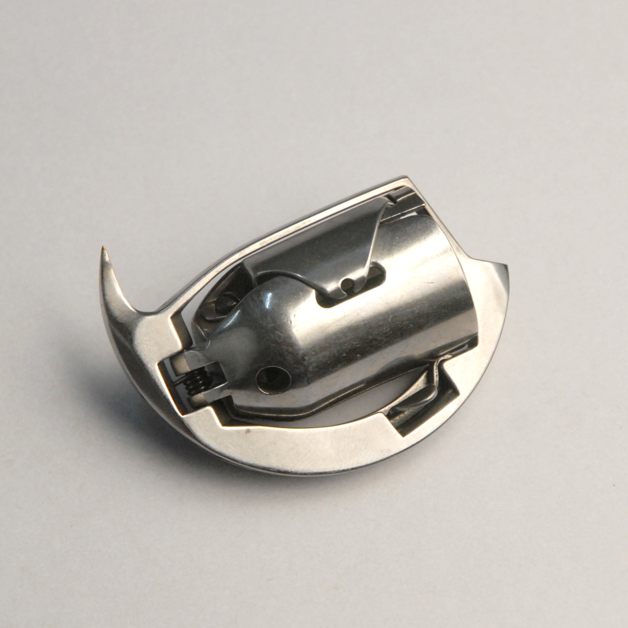 KSP-204N Shuttle Hook For Global brand Machine