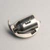 KSP-204N Shuttle Hook For Global brand Machine