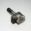 KT03D  Conjunto de bomba de aceite para siruba 700, 737, 747, 757 máquina de coser overlock