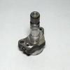 KT03D  Conjunto de bomba de aceite para siruba 700, 737, 747, 757 máquina de coser overlock