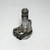 KT03D Ölpumpe Siruba 747 Overlock-Maschine