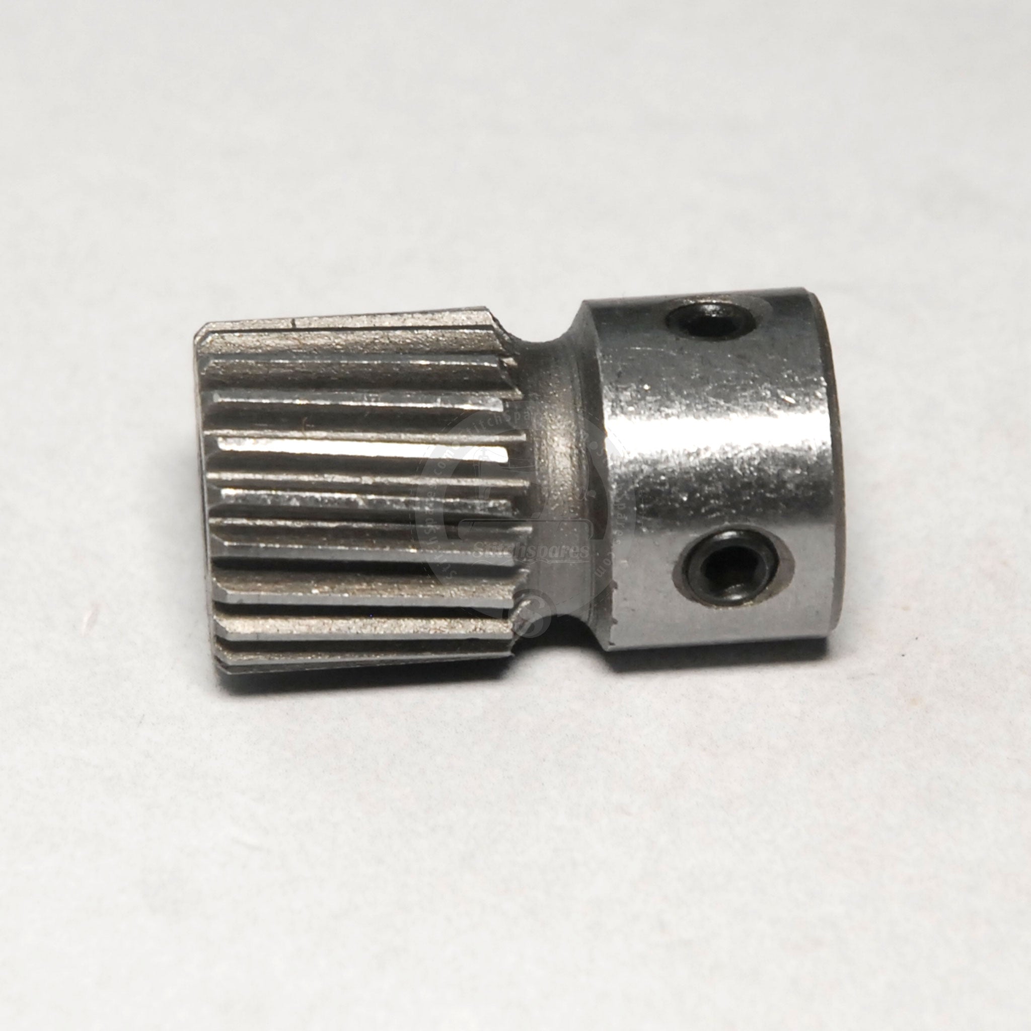 Pieza de repuesto para máquina Overlock KT04 Siruba 747