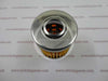 KT14 Filtro de aceite para siruba 700, 737, 747, 757 máquina de coser overlock