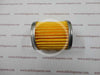 KT14 Filtro de aceite para siruba 700, 737, 747, 757 máquina de coser overlock
