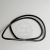 KT220 Oil Tank Gasket Siruba 747K Overlock Machine