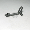 KU14 Fixed Seat Siruba 700F, 737, 747, 757 Overlock Sewing Machine Spare Part