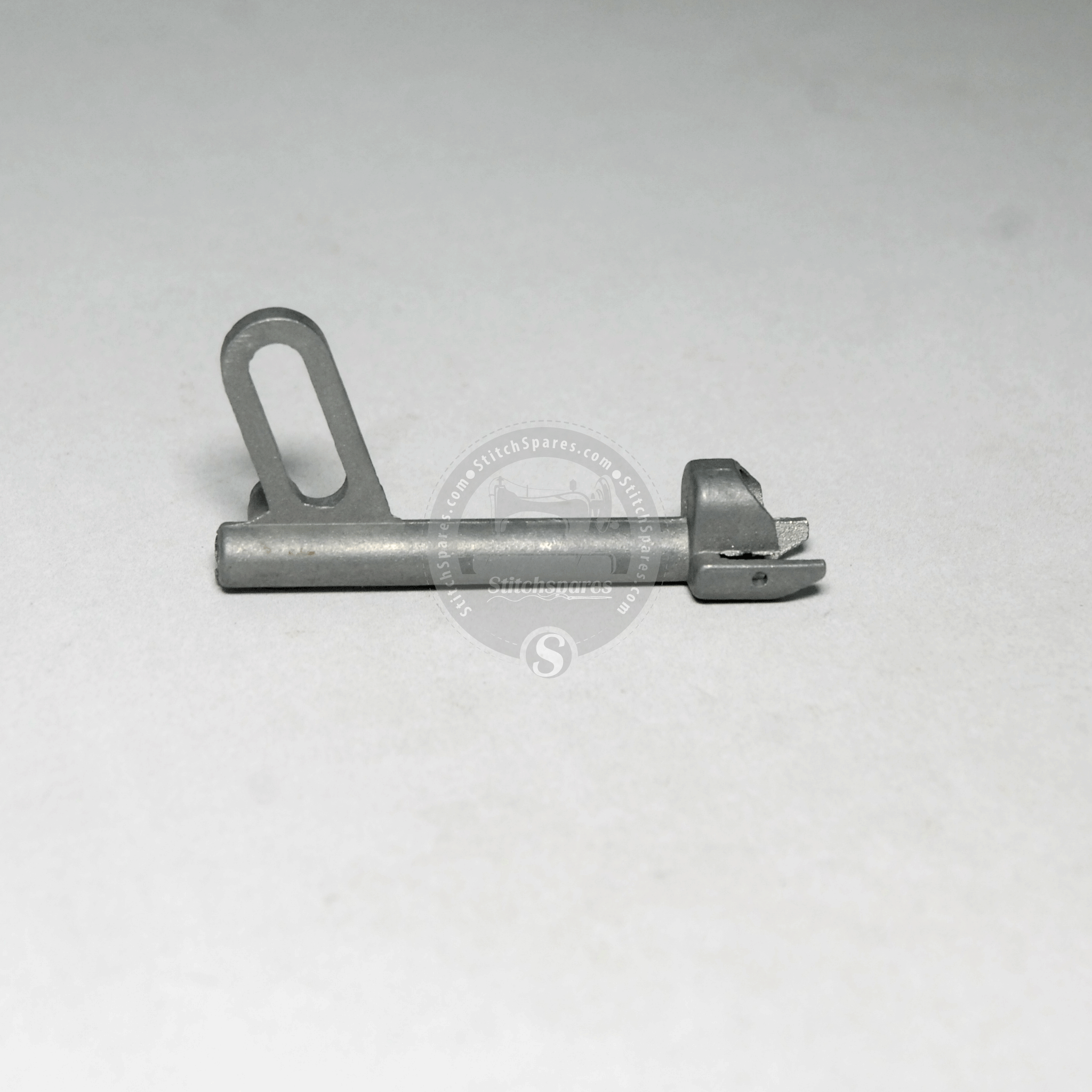 KU14 Fixed Seat Siruba 700F, 737, 747, 757 Overlock Sewing Machine Spare Part
