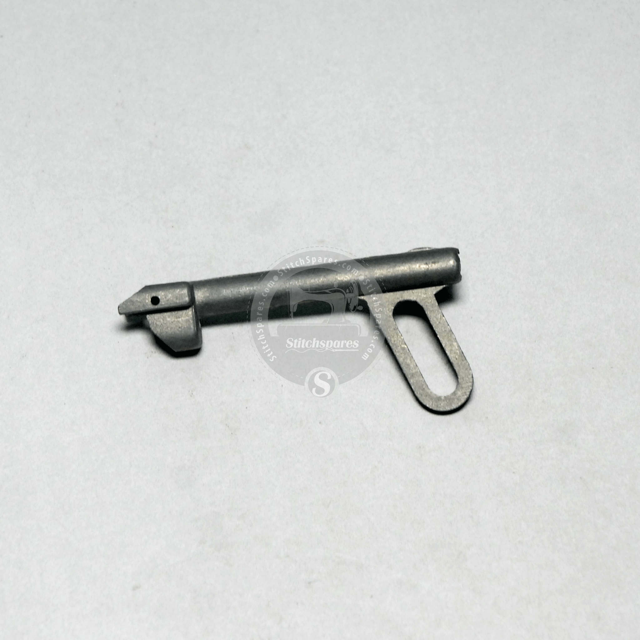 KU14 Fixed Seat Siruba 700F, 737, 747, 757 Overlock Sewing Machine Spare Part