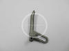 KU15 tubo de aceite para siruba 700, 737, 747, 757, máquina de coser overlock