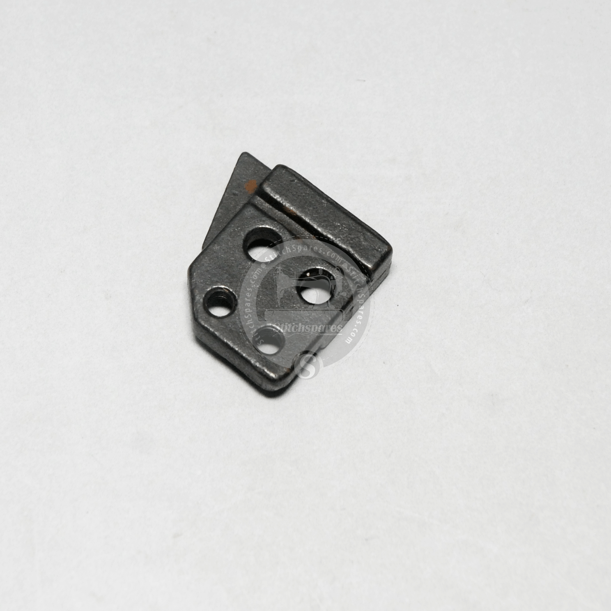KU18  para siruba 700, 737, 747, 757 máquina de coser overlock