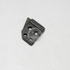 KU18  para siruba 700, 737, 747, 757 máquina de coser overlock