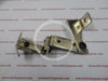 KU27D Hguía de dobladillado para siruba 700, 737, 747, 757 máquina de coser overlock