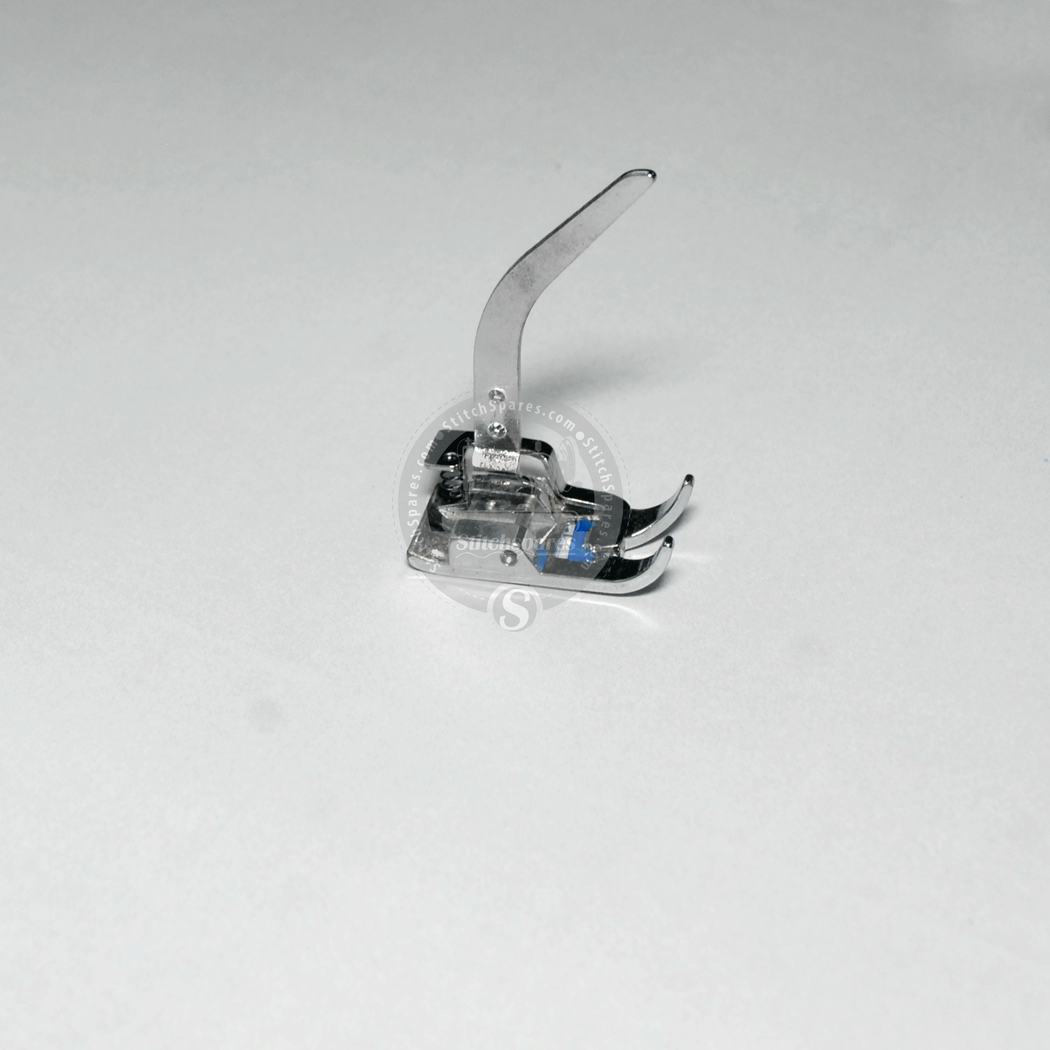 Kint Presser Foot Janome (Neues Zuhause) Haushaltsnähmaschine