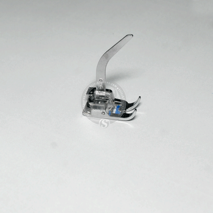 Kint Presser Foot Janome (New Home) Household Sewing Machine