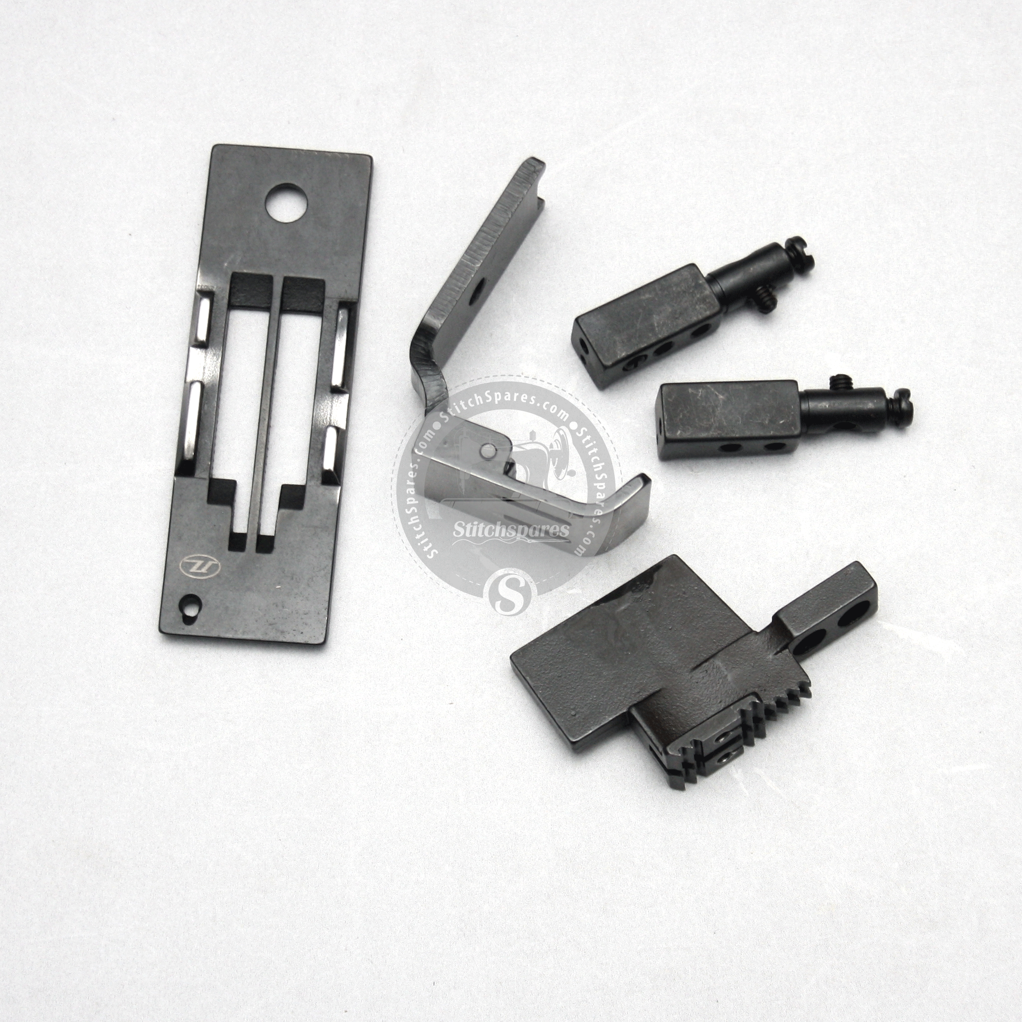 Pedal Maquina De Coser Singer Repuesto Máquina Coser Industrial Placa Pedal Maquina De Coser Singer Repuesto Máquina Coser Industrial Placa