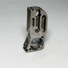 Kj42F Upper Looper Holder Support Siruba Overlock Machine