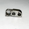Kj42F Upper Looper Holder Support Siruba Overlock Machine