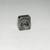 Kq11 bloque deslizante para siruba máquina de coser overlock