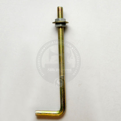 L-Rod for Clutch Motor