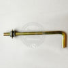 L-Rod for Clutch Motor