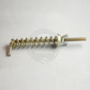L-Spring Rod Juki Single Needle Lock-Stitch Machine