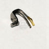 L0943-4 Looper Shing Ling SL-2700, SL-2800, EST, Interlock Machine Spare Part